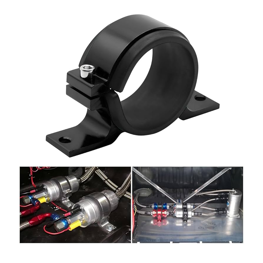 Angeline 　ホリゾンタルブラケット　ご依頼品一式 Angeline ホリゾンタルブラケット ご依頼品一式 Angeline ホリゾンタル