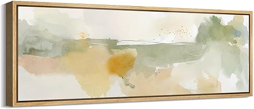 Miniatura 12 de MUDECOR Impresión en Lienzo Enmarcado Extra Grande Arte de Pared Contornos Abstractos Ilustraciones en Blanco y Negro Ilustraciones de Bellas Artes