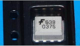 HCPL0638R2,HCPL-0368,HCPL0638 High Speed Optocouplers