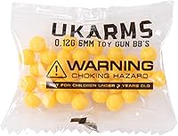 Vista 7 de Lightweight M16 Spring Powered Airsoft Rifle with Laser Sight (Color: Black)