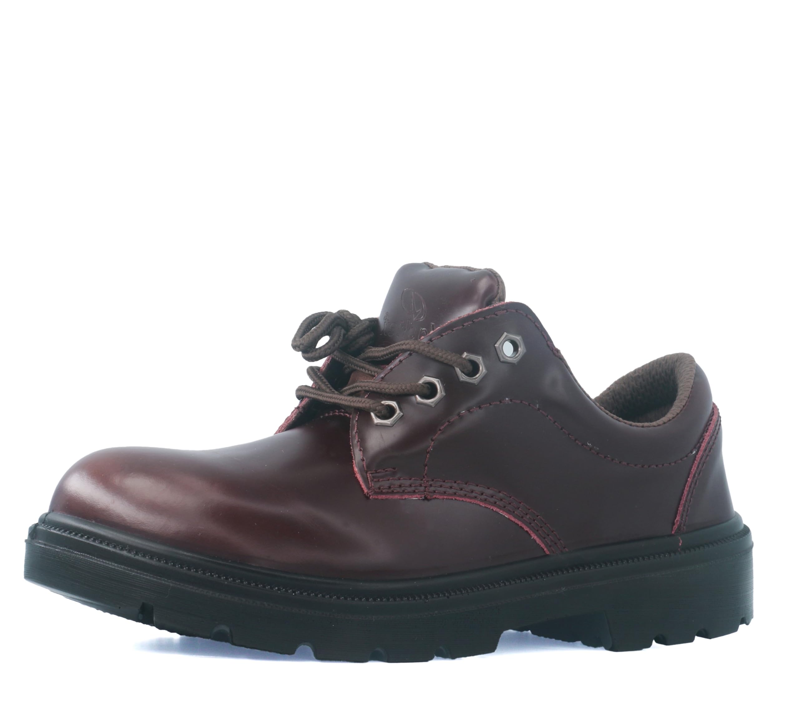 GenericSAFETY SHOSE VAULTEX VTI-SBP