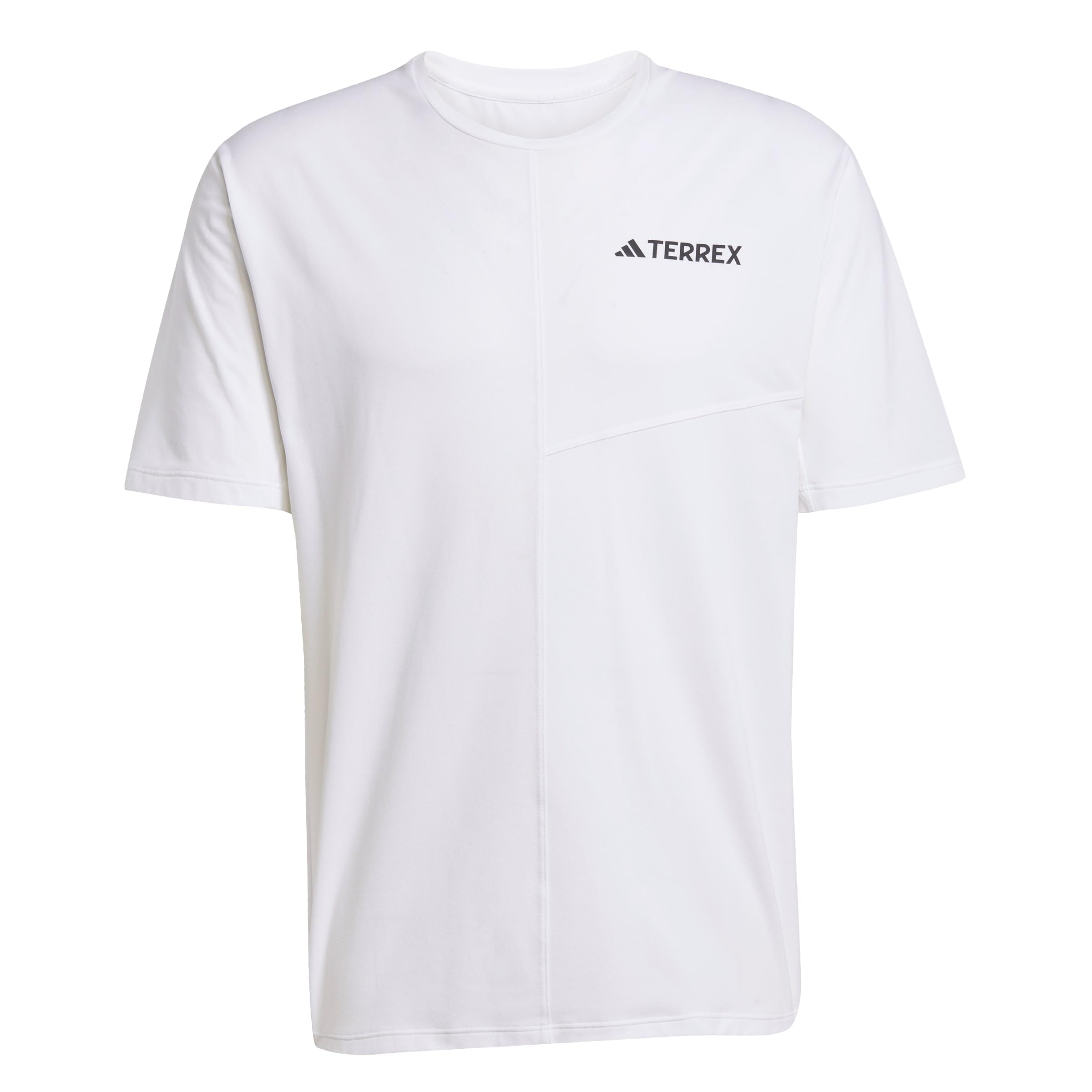 adidas Herren Terrex Multi Climacool T-Shirt