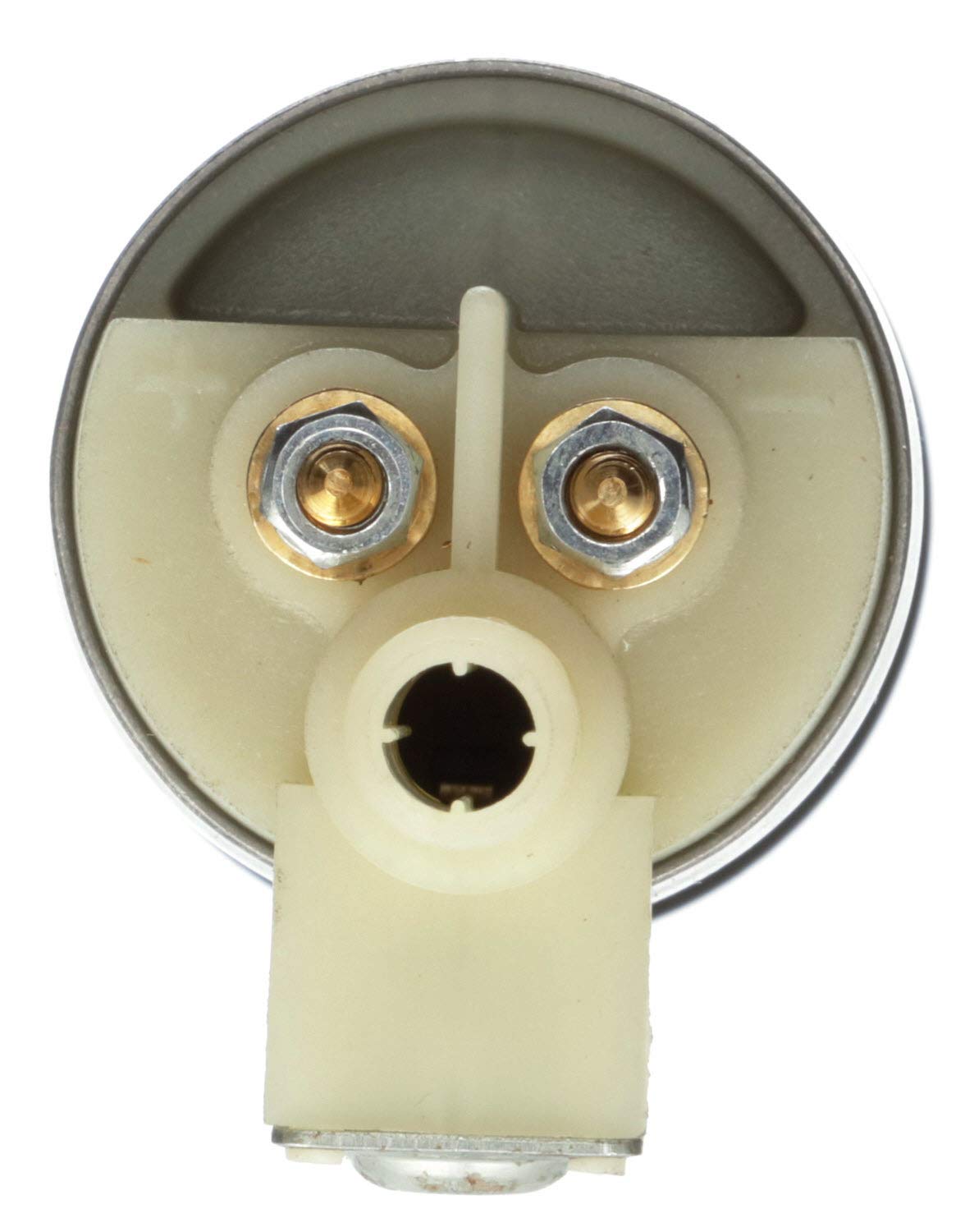 Amazon.com: Carter Electric Fuel Pump 12V and Strainer Set 