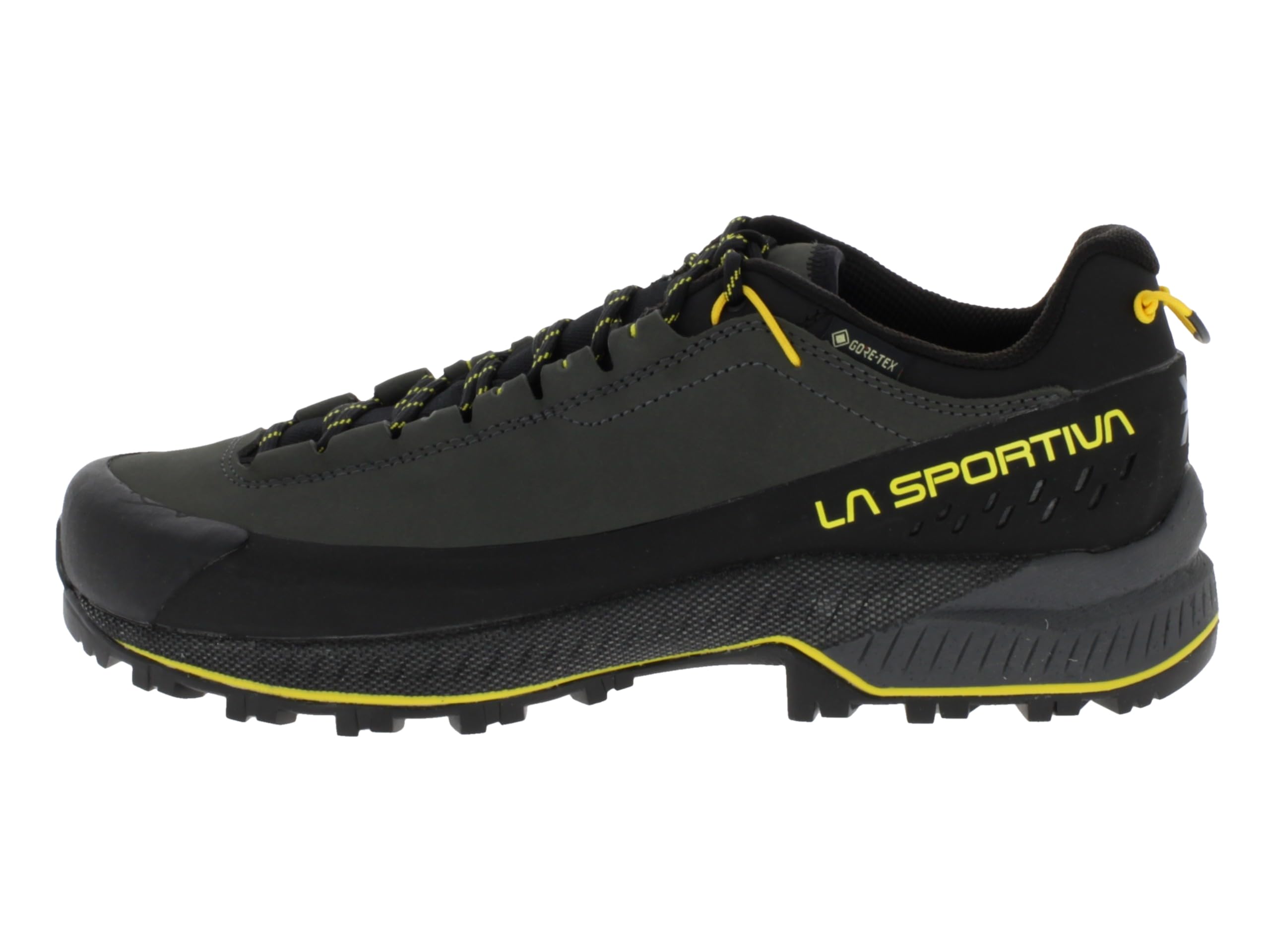 LA SPORTIVA TX5 Evo GTX Carbon/Yellow Carbon/Yellow
