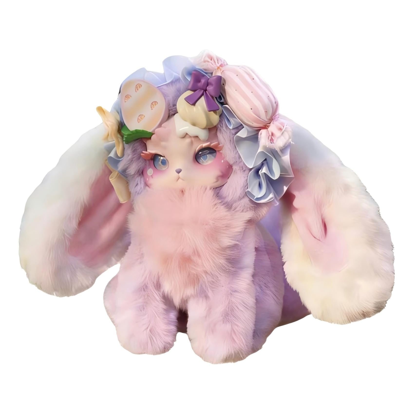 Amazon.co.jp: [LIILA TOYS] メイメイドラゴン ファンタジー