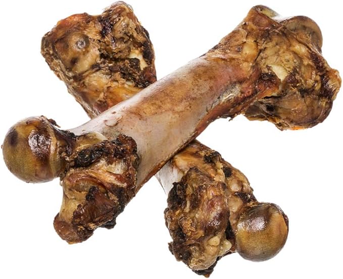 redbarn ham bone safe