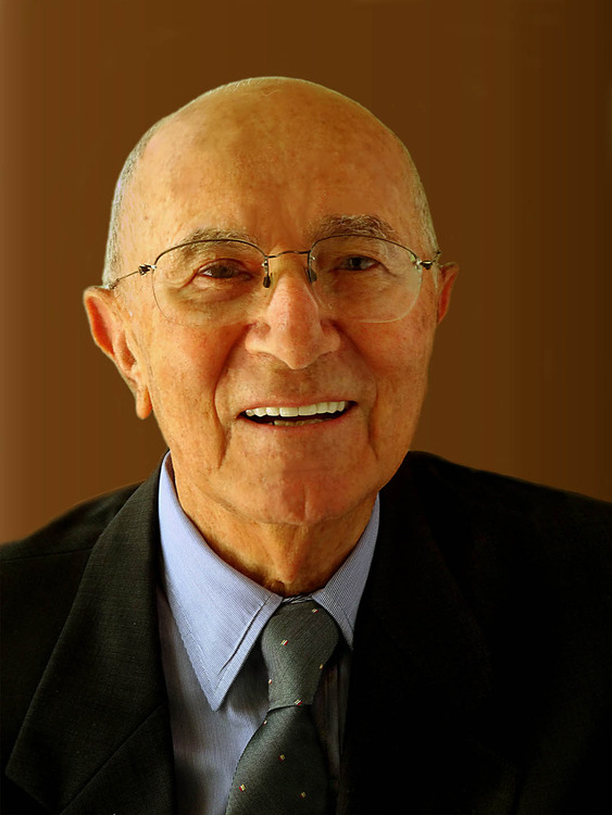 Amazon.com: Moshe F. Rubinstein: books, biography, latest update