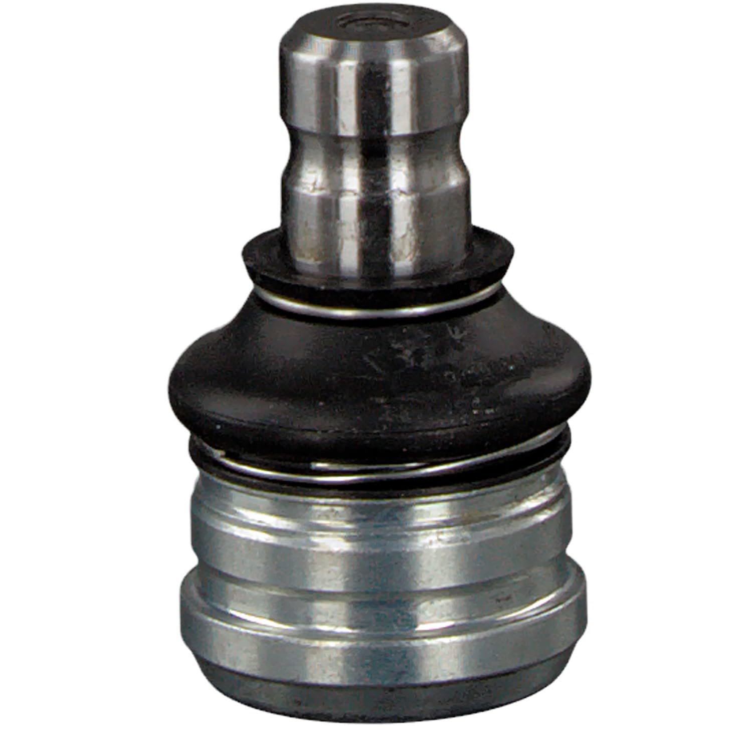 Blueprint ADA108644 Ball Joint Front Right Left Lower Fits Dodge Caliber Jeep