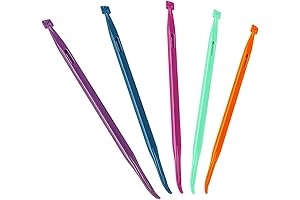 That Purple Thang Sewing Tools: An Essential Toolkit for Your Crafting Journey