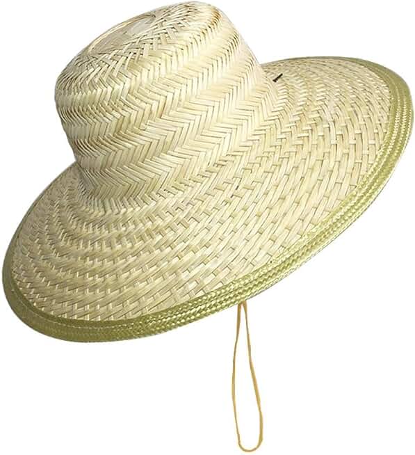 Amazon.co.uk Farmer Cap