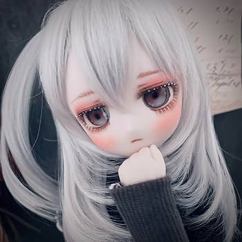 カスタムヘッドdd Yahoo!オークション -「mdd カスタムヘッド」(パーツ