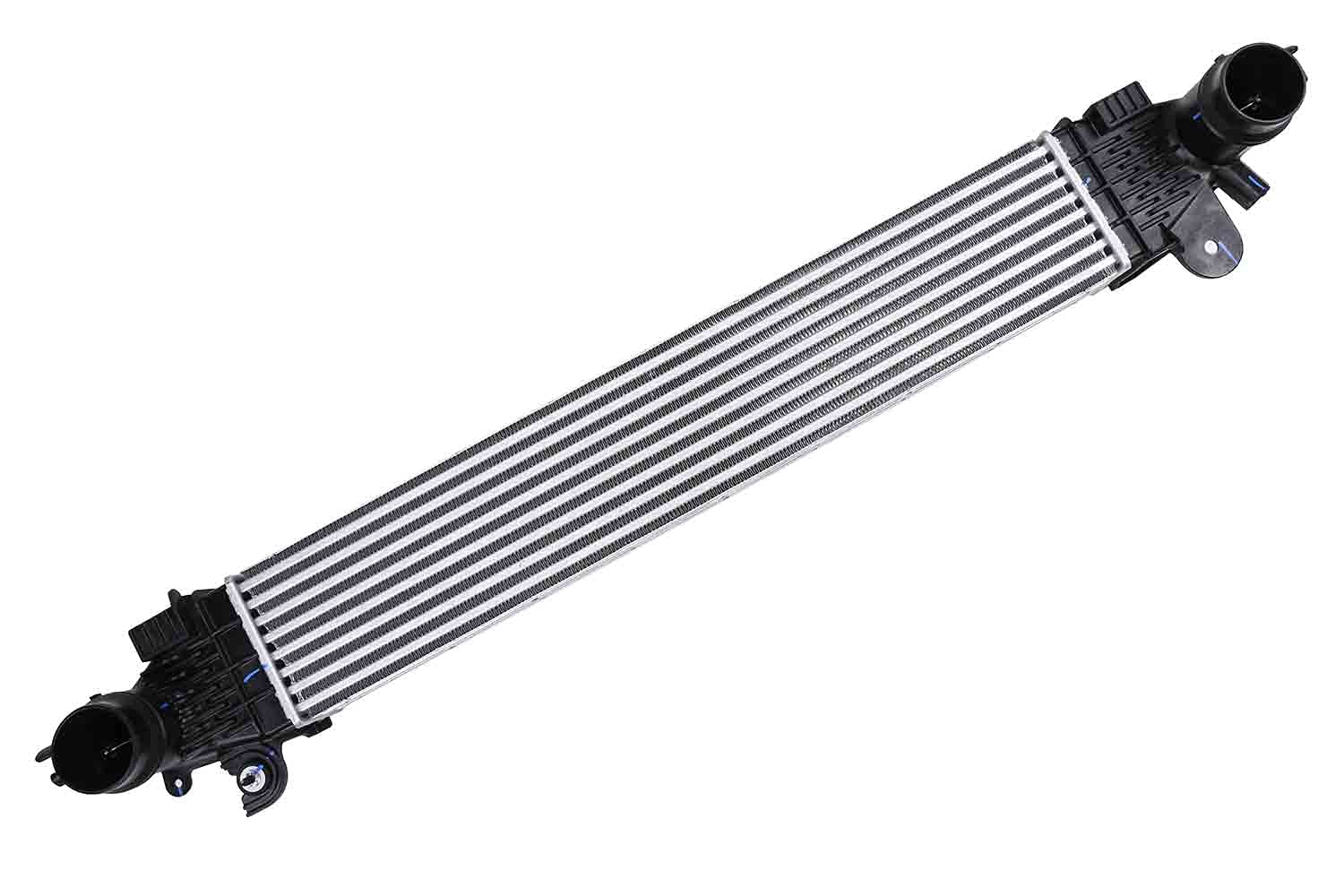 Amazon.com: GM Genuine Parts 84361106 Charge Air Cooler : Automotive