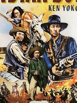 ポスターまとめ売りKen Yokoyama 2枚セット ポスターまとめ売りKen Yokoyama 2枚セット 2025年最新】ken