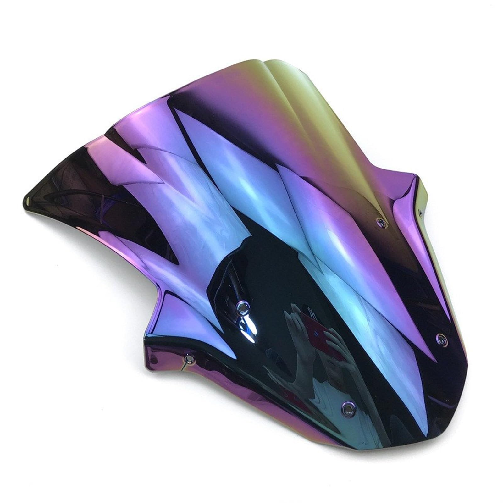 みる出品 K adidas ZX 500 RM 'Alphatype' BB7443