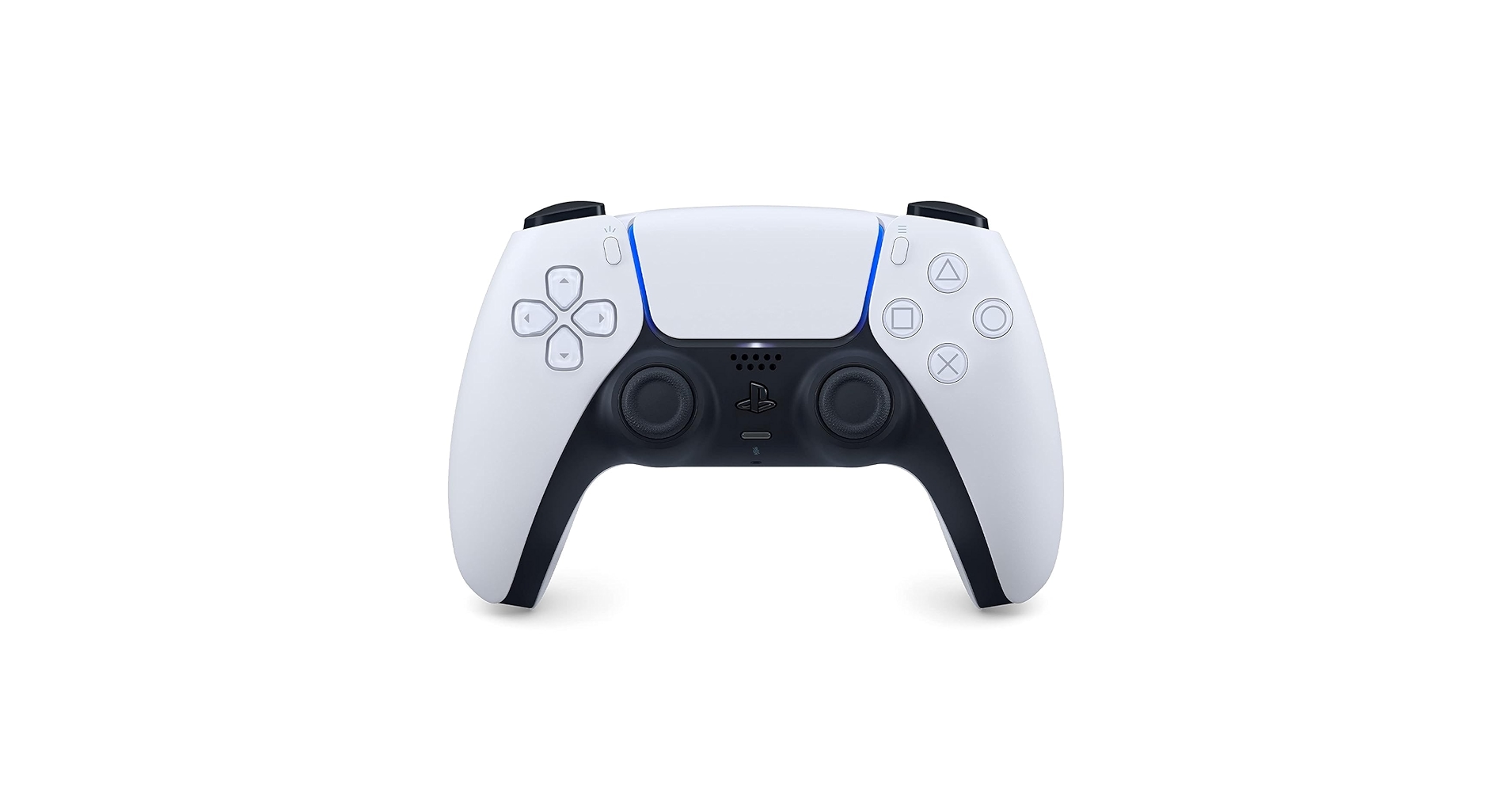 その他 Plantation - DualSense Wireless Controller for PS5 Amazon.com: PlayStation DualSense Wireless Controller
