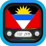 antigua guatemala wetter 1. The best Antiguan radio stations online in the Antigua and Barbuda.