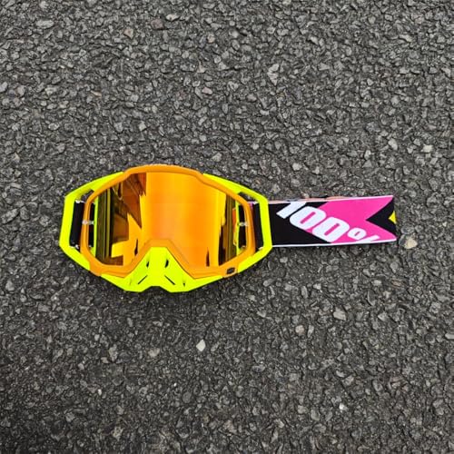 [MLTUN MAKAN] It[hoCNS[ÓA_ȃYAhoAhAϏՌALAUVJbgA܂~߁A~߁AKlATOXAwbgƌ݊A^тۊǂȒPŁAʋ΁A|ƁAEB^[X|[cAAEghACfB