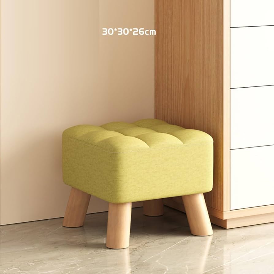 61uQLAIftdL._AC_UF894,