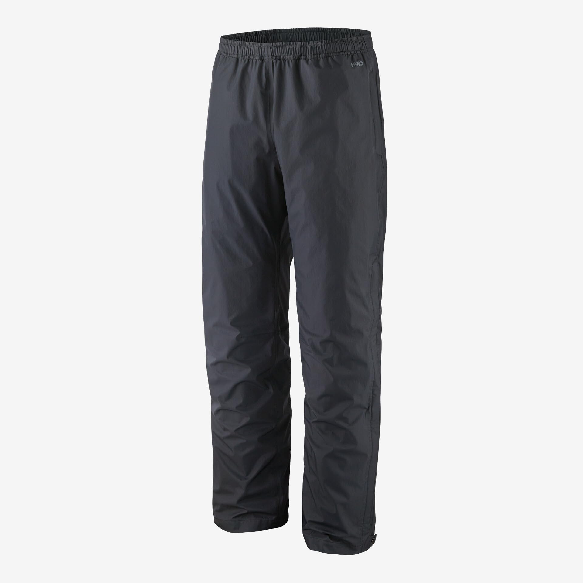 Patagonia - M's Torrentshell 3l Pants - Reg, Outerwear Uomo