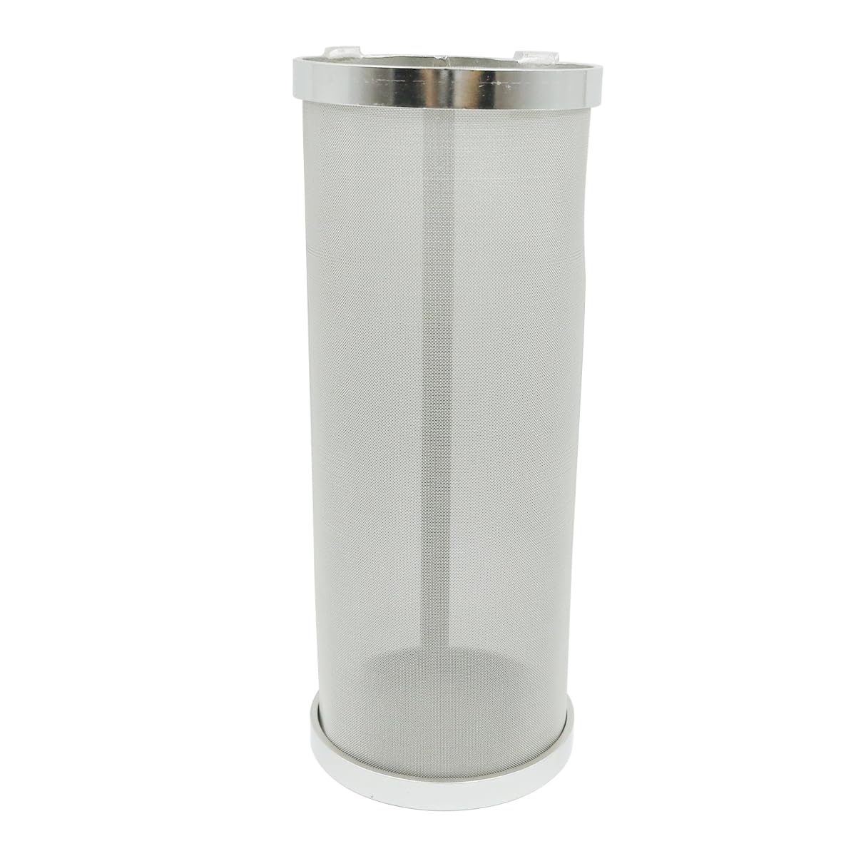 Filtro de cerveza casera Grobo para elaborar tus recetas artesanales