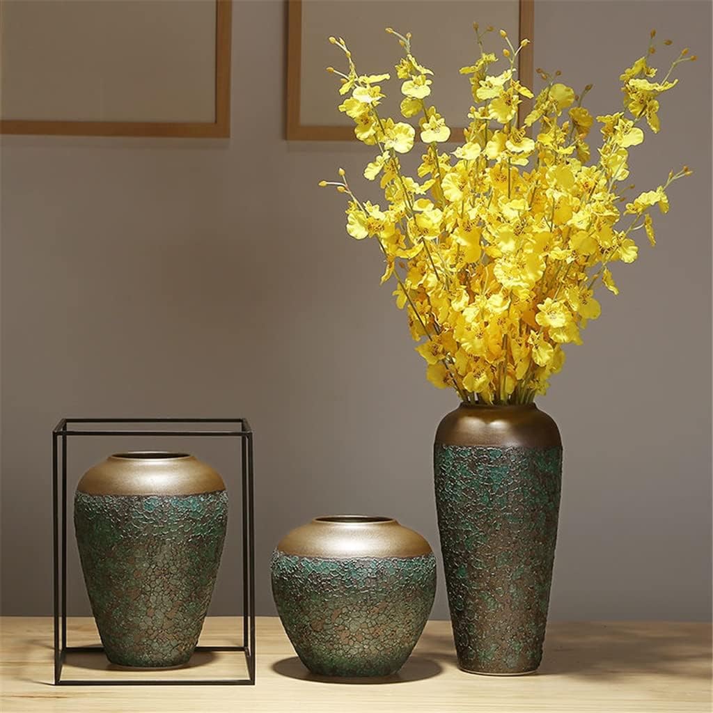 箱付き　中国龍泉窯　青磁　鳳凰　一輪挿し　花器　花瓶　オブジェ　インテリア Amazon.co.jp: 箱付き 中国龍泉窯 青磁 鳳凰 一輪挿し 花器 花瓶