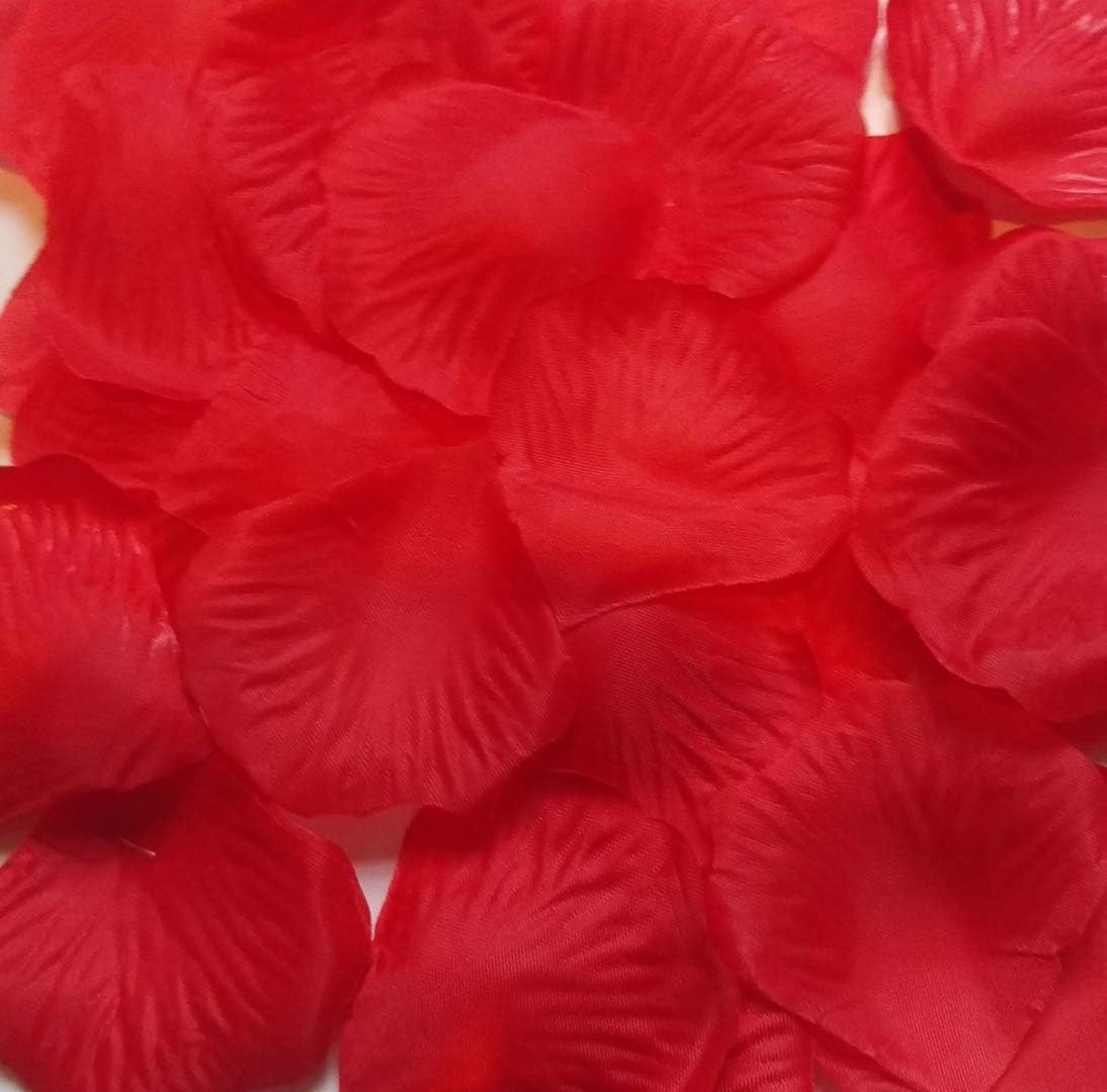 USA FLAG - 45cm x 30cm - 18" x 12" - United States Stars & Sripes