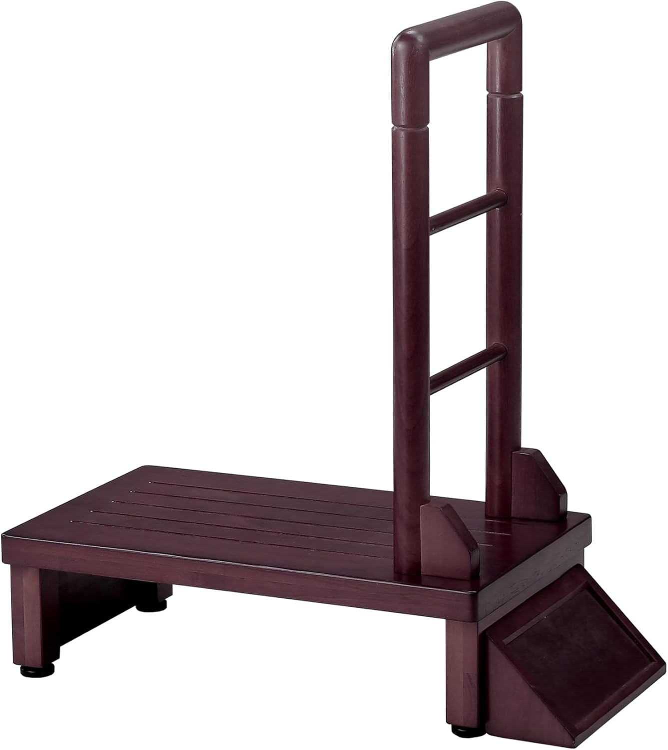 破格】桐箪笥 10段 和服 着物 衣裳箱 ボックスタイプ 82-8 破格】桐 破格】桐箪笥 10段 和服 着物 衣裳箱 ボックスタイプ 82-8 破格】桐