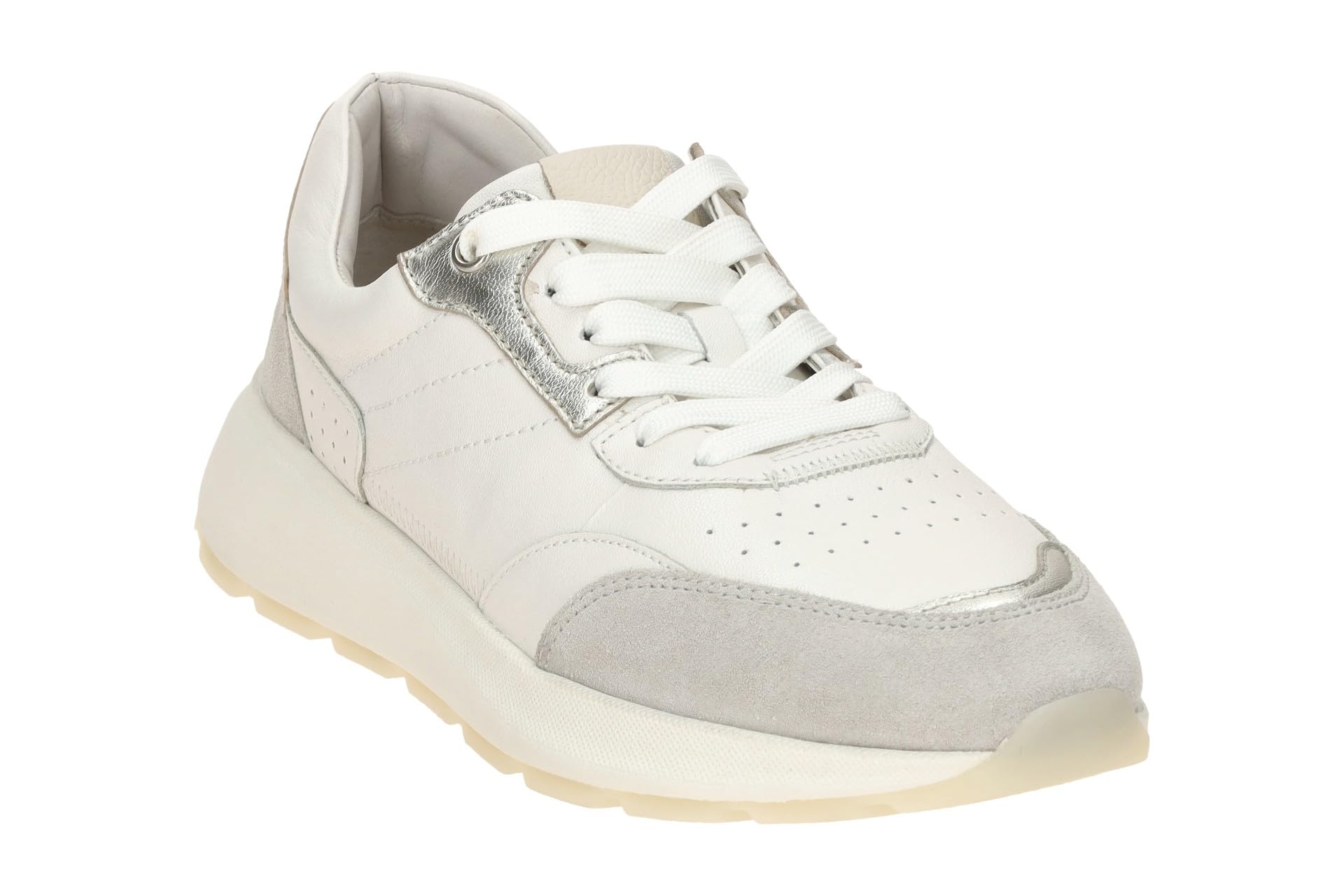 Gabor Damskie buty typu sneaker, sandały damskie