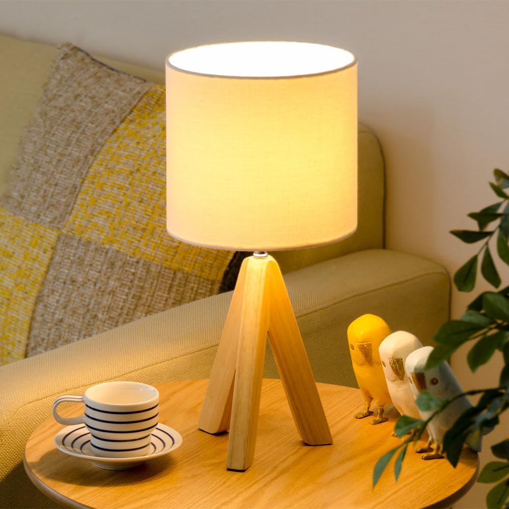 再値下Cassina IXC Fabbian テーブルライトスタンド照明 LAB LIGHT TABLE（ラブ ライト テーブルランプ）Karakter | カッシーナ