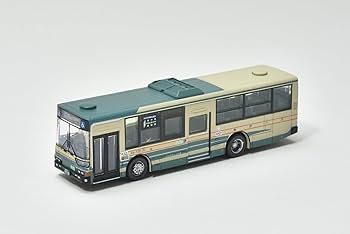 TOMYTEC バスコレクション 空ケース10個セット おまけ付 バスコレ TOMYTEC バスコレクション 空ケース10個セット おまけ付