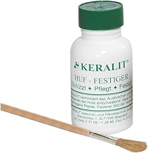 KERALIT® Huf-Festiger, 250 ml