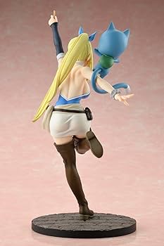 Amazon.co.jp: ベルファイン 「FAIRY TAIL」 ファイナルシリーズ