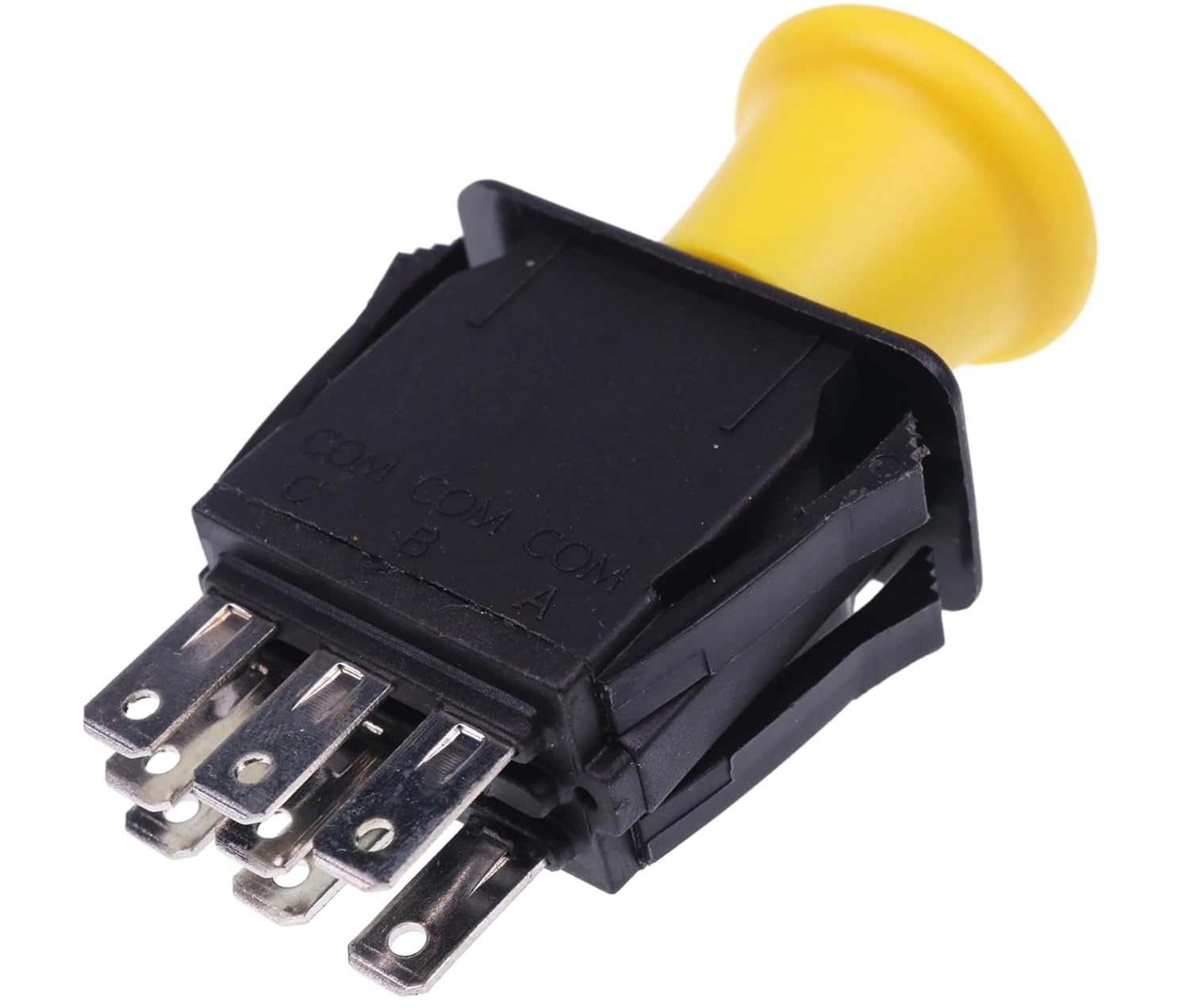 Amazon.com: Demfec PTO Switch Compatible with John Deere