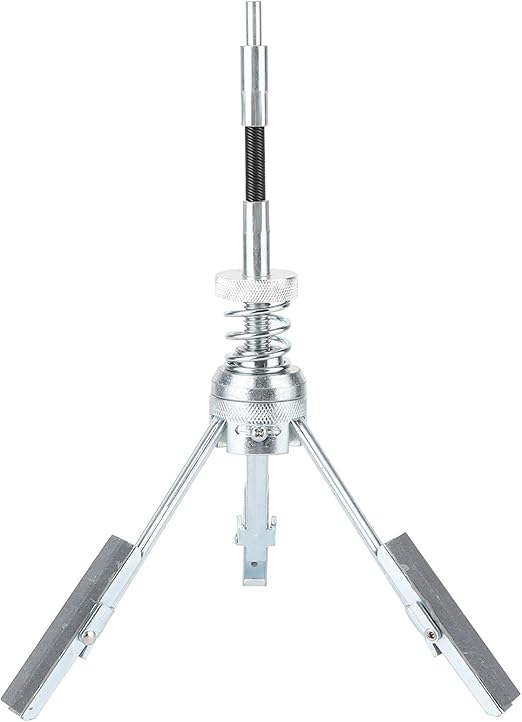 Engine Cylinder Hone Engine Cylinder Hone Tool 3 Jaws Cylinder Honing