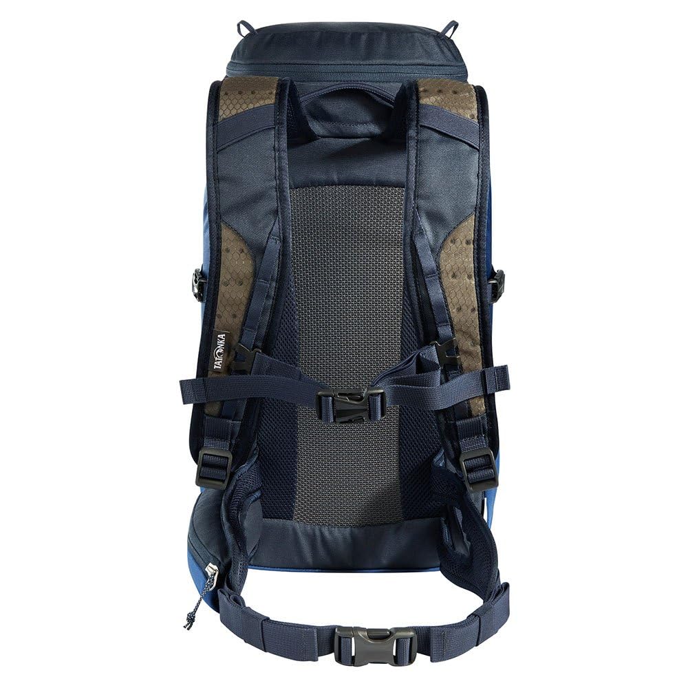Tatonka Plecak Uniseks Hike Pack 27