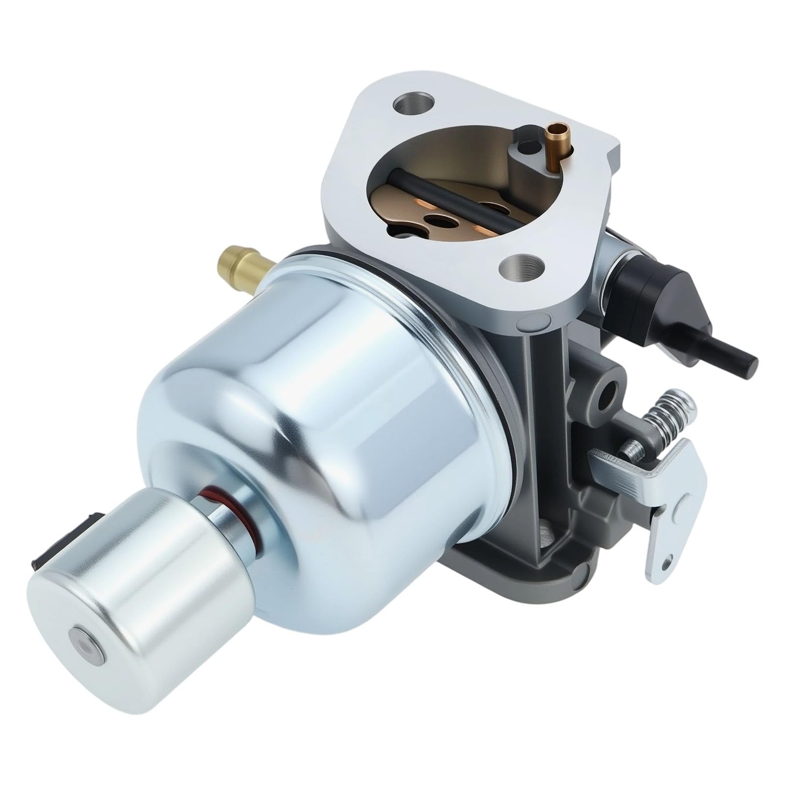 Amazon.com: Carbman 15004-0814 Carburetor Replacement for Kawasaki