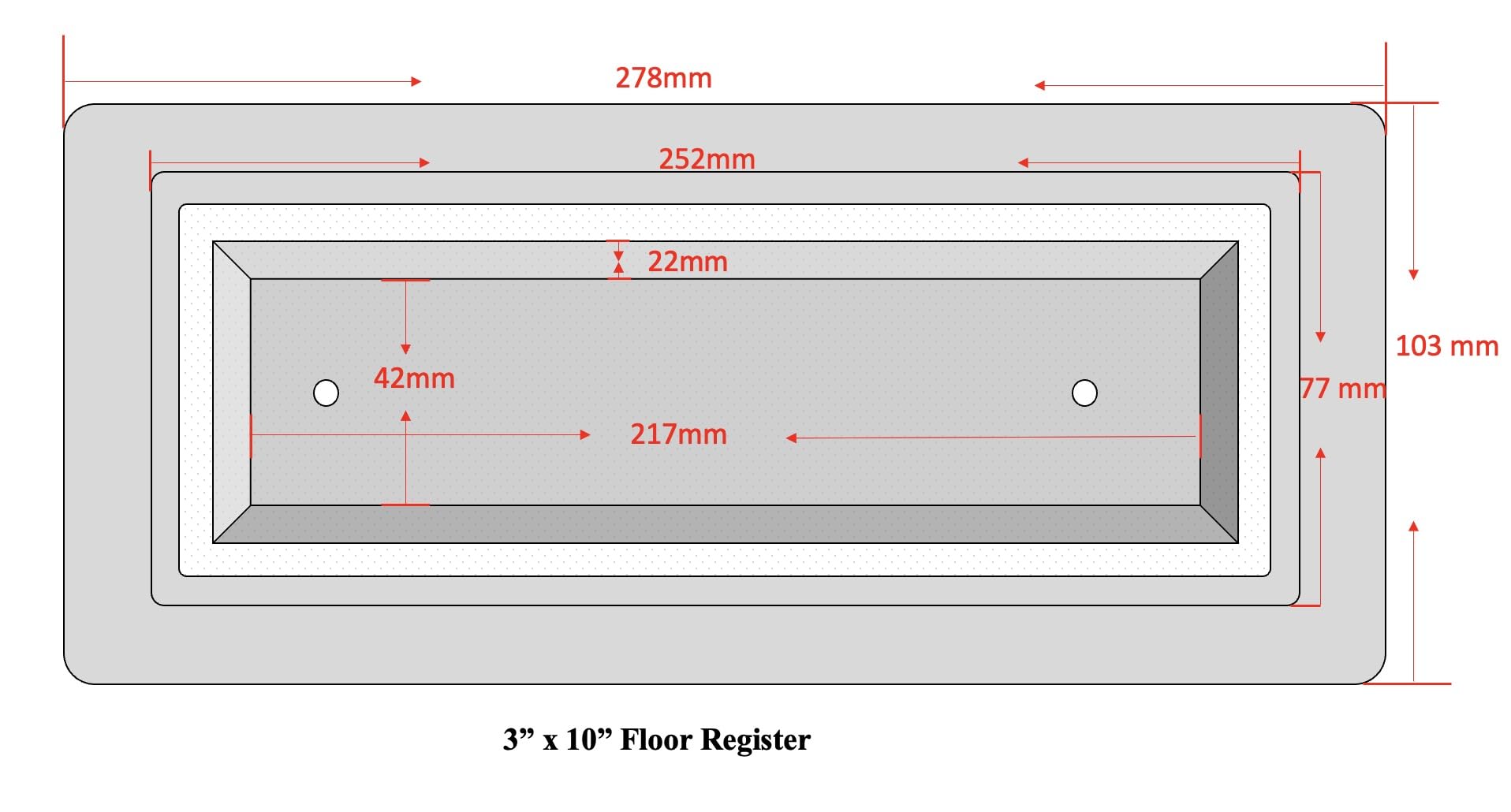 Amazon.com: Zion 3