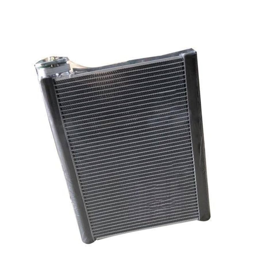 X軸アンプ　67ZA030MXXXXC00 61uQPwcUuvL._UF894,1000_QL80_.jpg