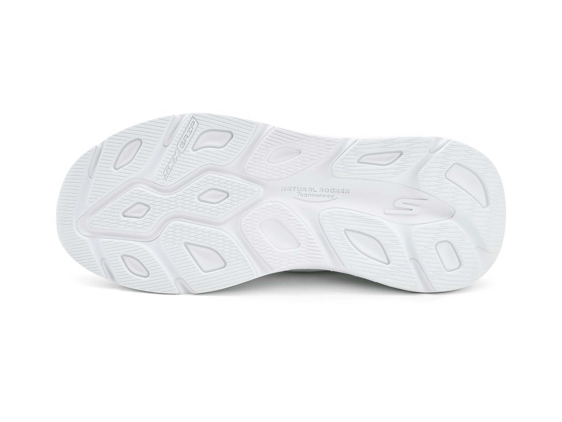 Skechers Max Cushioning Elite 3 Scarpe da ginnasticaDonna
