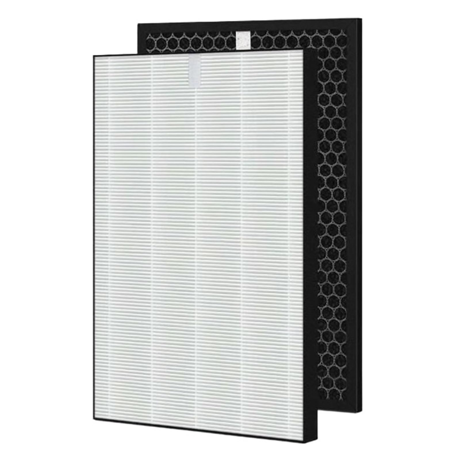 Filtr Oczyszczacza Powietrza Filtr Hepa Do Filtrów Części F-VXJ70 F-VC70XJ | Filtrem wymiennym części oczyszczacza powietrza Compatible With Panasonic