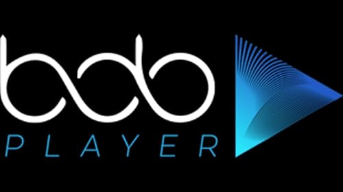 bob player tv