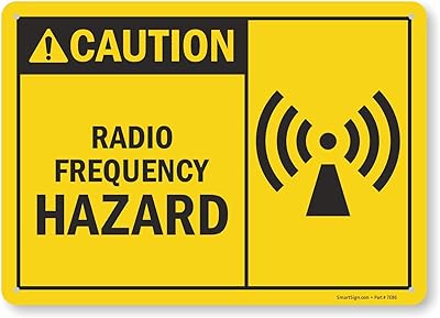 SmartSign-S-2771-PL-14