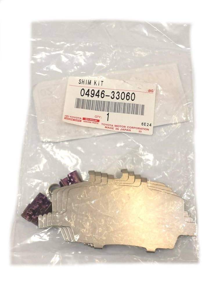 soelsk様 NISSAN Genuine OEM WEATHER STRIP-FLOPS SUNROOF FRAME S13