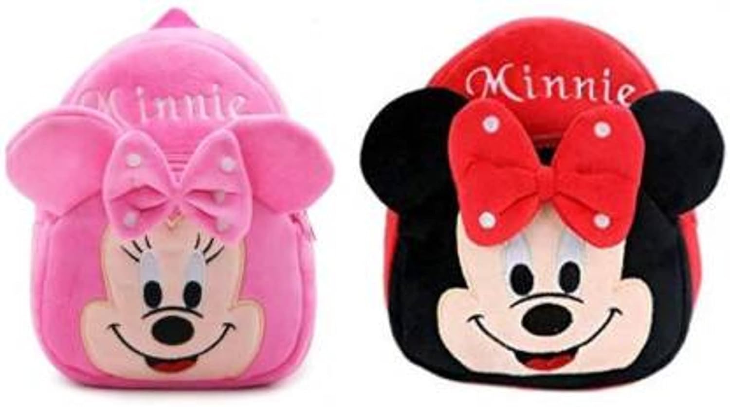 nursery bolsa for baby girl