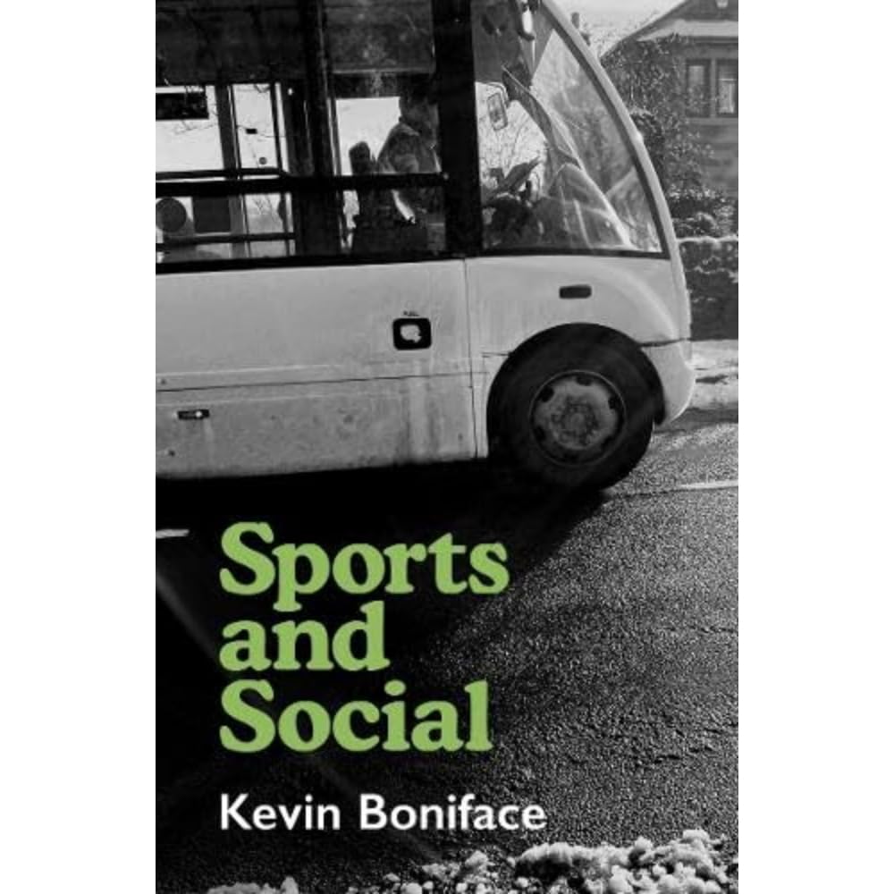 Sports and Social