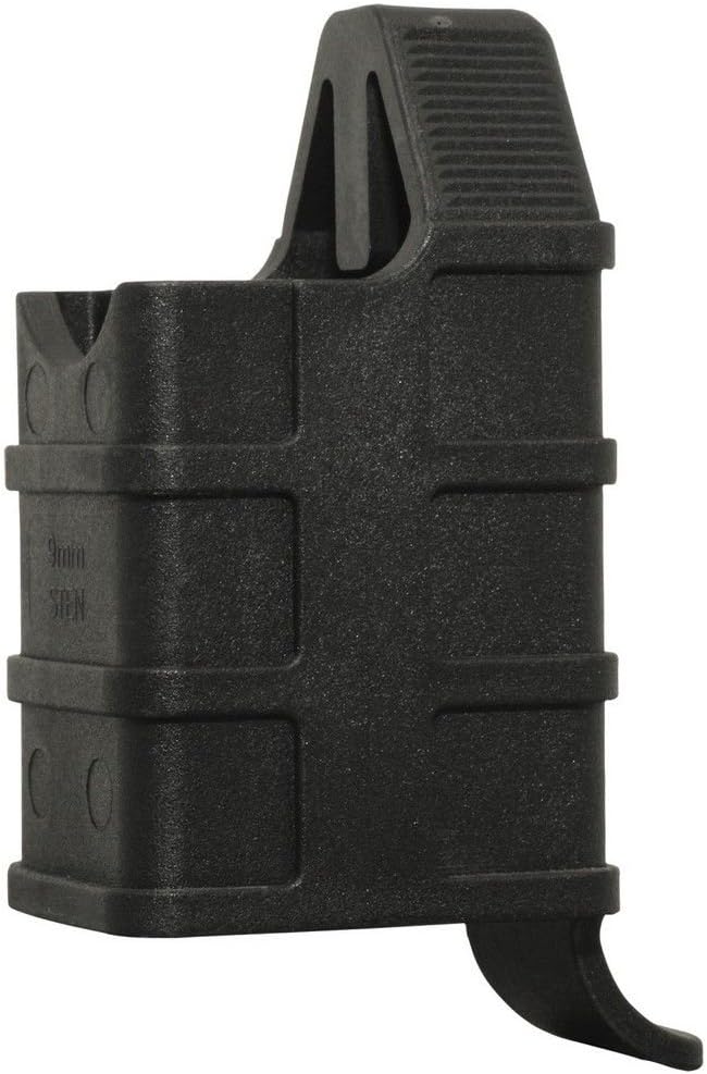 Tapco Intrafuse STEN/MPA 9-mm Mag Loader