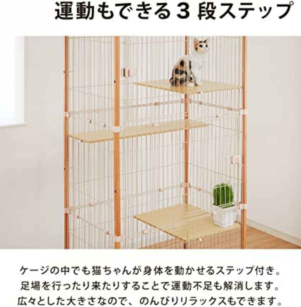 コレクター収集品　古銅　15世期.クメール王朝期　亀乗.シバ神像 コレクター収集品 古銅 15世期.クメール王朝期 亀乗.シバ神像