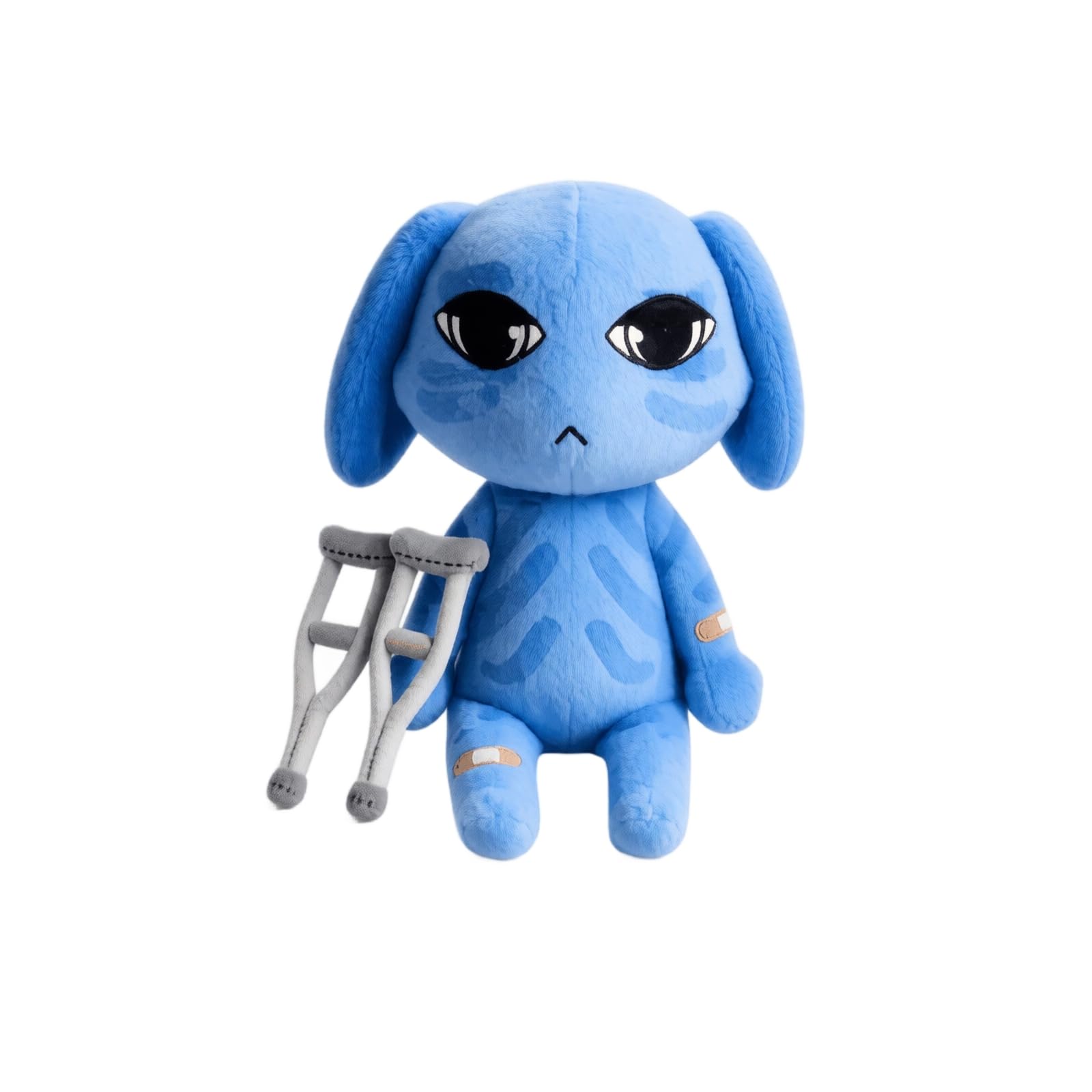 Animal Hospital Plush Toy Animal Hospital Merch Stuffed Doll for Fans