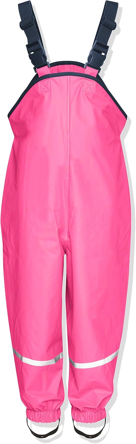 pantaloni bambini e ragazzi