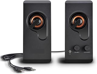 Sound bar USB Computer Speakers 4D Stereo Surround Sound Bar PC Speakers Mini Subwoofer Speaker Home Theater Dual Music System soundbar for tv (Color : 13)